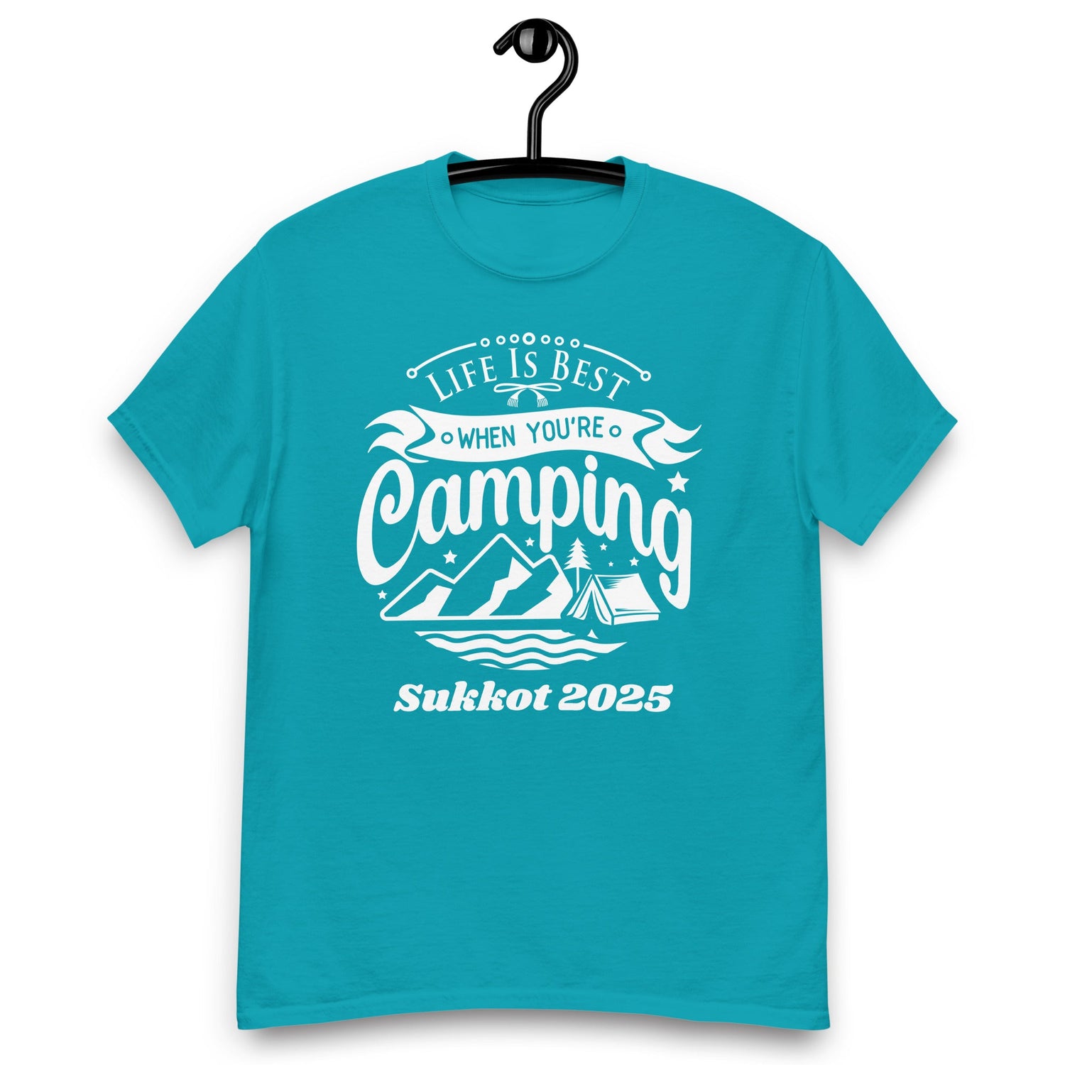 Faith Based Apparel