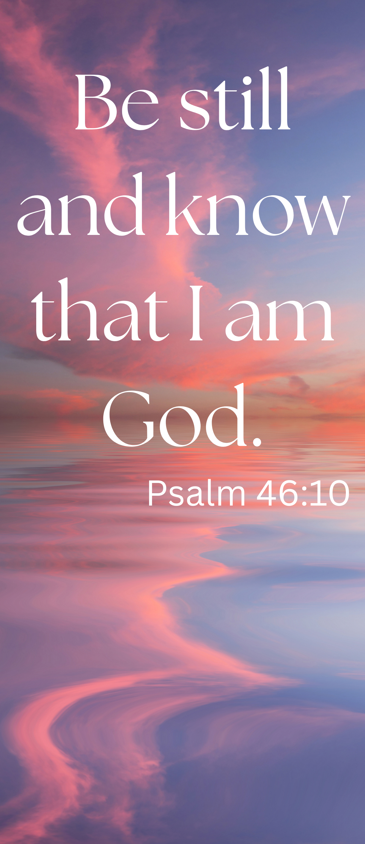 Anchored in Faith - Magenetic Bookmarks